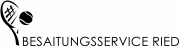 Tennis Besaitungsservice Ried