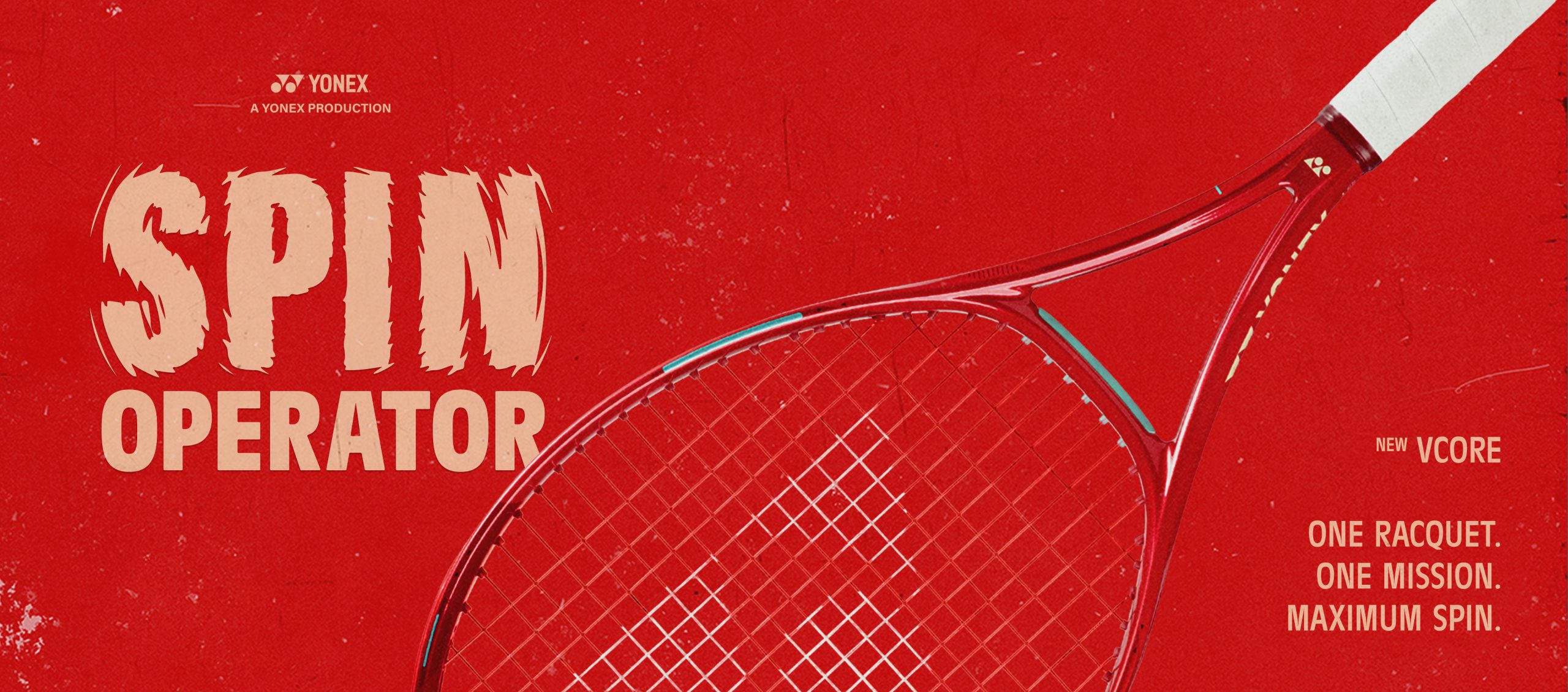 YY_08VC_KVProduct_USA E-Commerce (PC) - 4080x1800